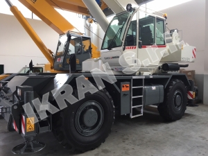 97_740_2-terex-rc40
