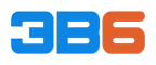 3b6