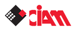 ciam