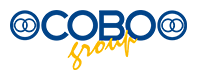 cobo