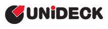 unideck