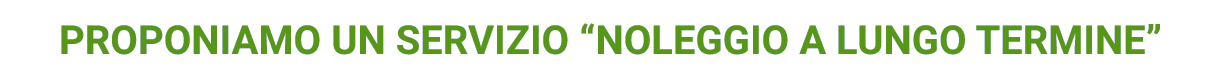 Scritta 01 Noleggio ITA