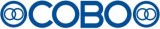logo_cobo_160x0